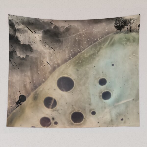 Item preview, Sisyphus #Sisyphus designed and sold by JBJart.