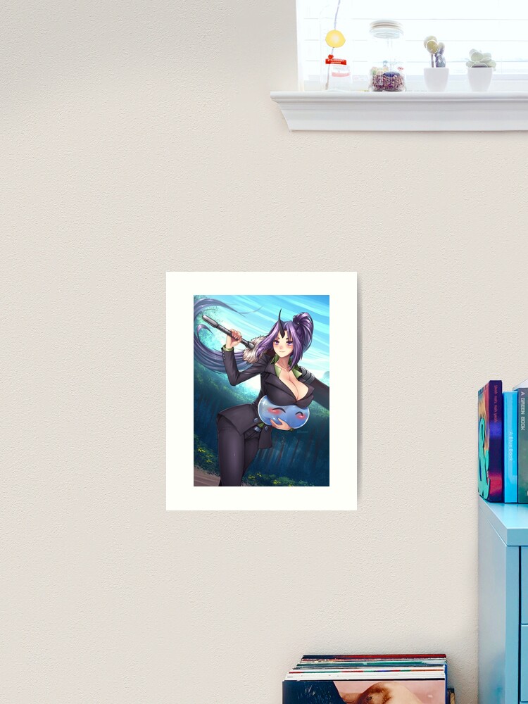 ◆atelier shion◆ Shion