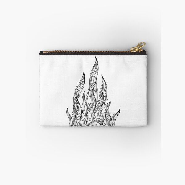 Item preview, Infinite Loop Series  designed and sold by Amelyne.