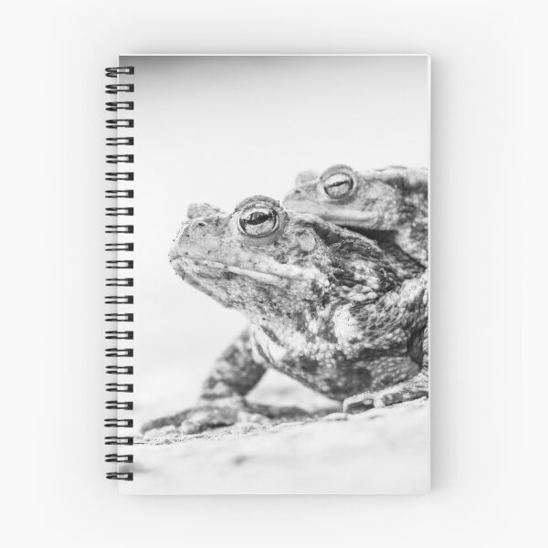 Item preview, Common Toad designed and sold by LaurenTucker.