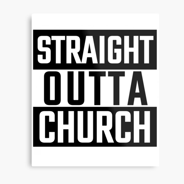 Item preview, Church Key Graphics Outfit Shirts and Ties Quotes Background Choir  designed and sold by tengamerx.