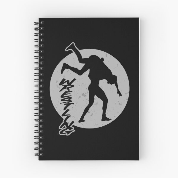 Item preview, Wrestling Sun Warrior Grapple Grappling Wrestler Silver designed and sold by KNUXX Shop.
