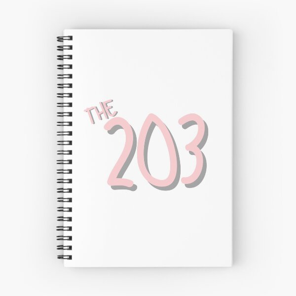 Item preview, the 203 designed and sold by kylie226.