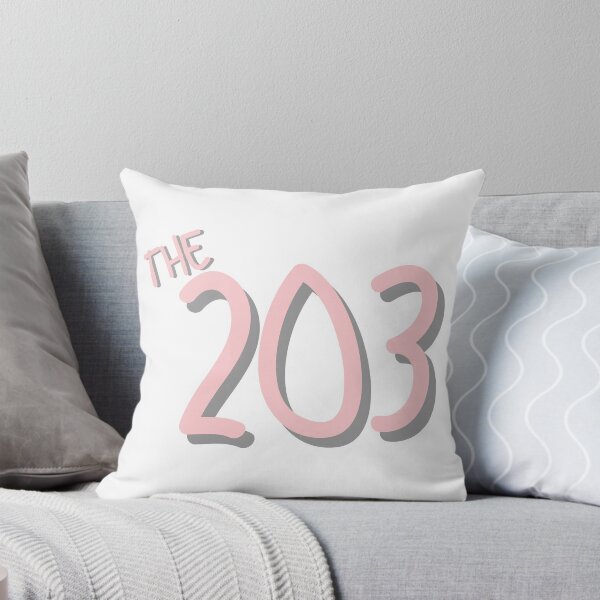 Item preview, the 203 designed and sold by kylie226.