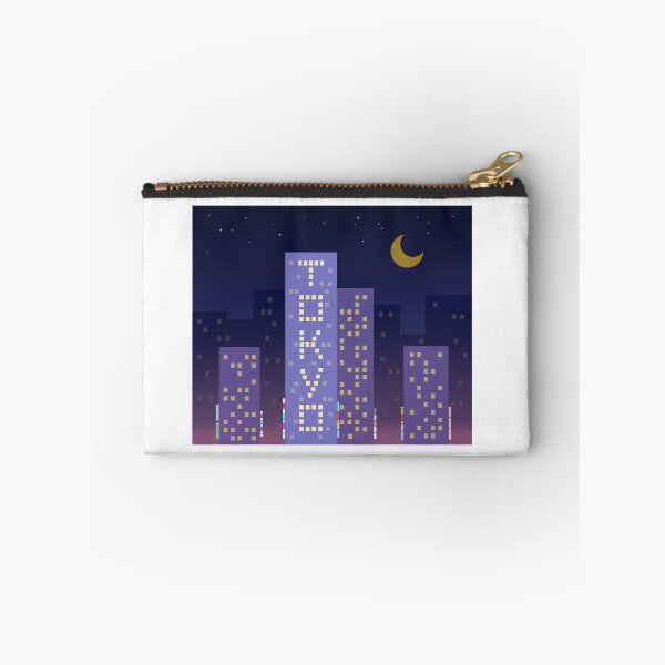 Item preview, tokyo designed and sold by FunnyGrief.