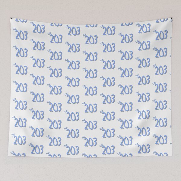 Item preview, the 203 designed and sold by kylie226.