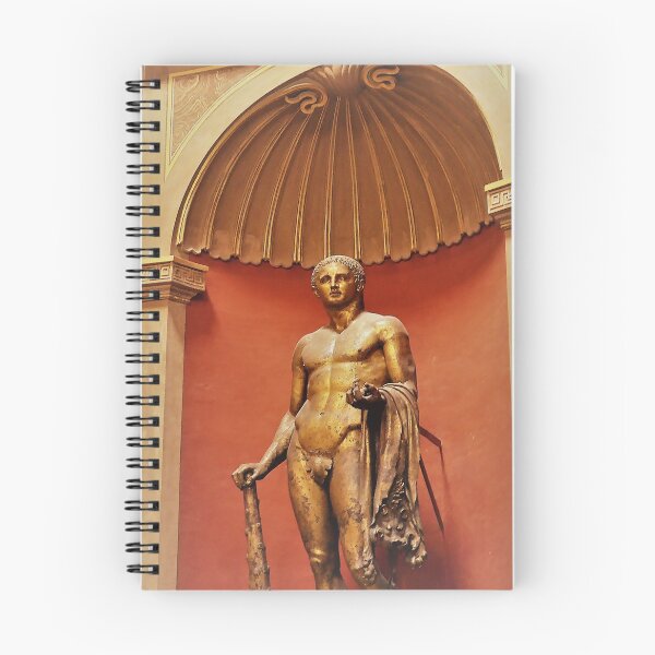 Item preview, Bronze Hercules.......................Vatican designed and sold by Fara.