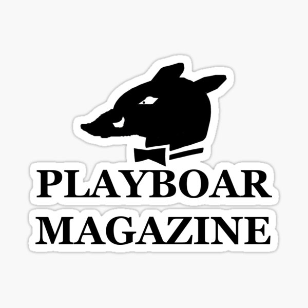 Christ College Shop Redbubble