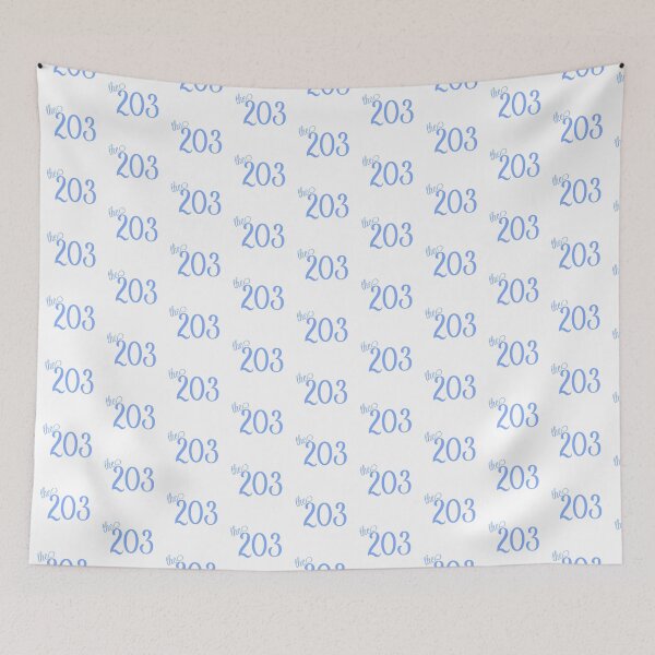 Item preview, the 203 designed and sold by kylie226.