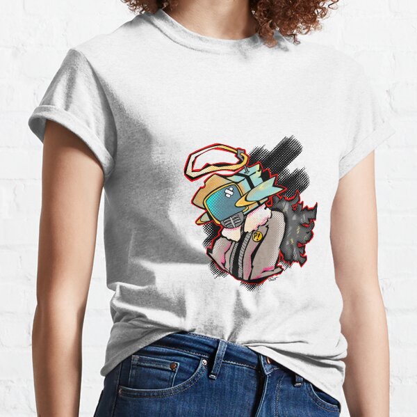 Item preview, Canti designed and sold by Toastdraws.