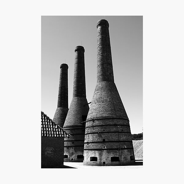 Decoración: Chimeneas | Redbubble