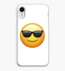 Garza Iphone Xr Cases Covers Redbubble - madison roblox noob head picture