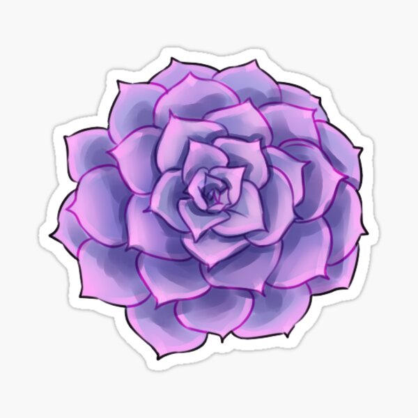 33 Sticker