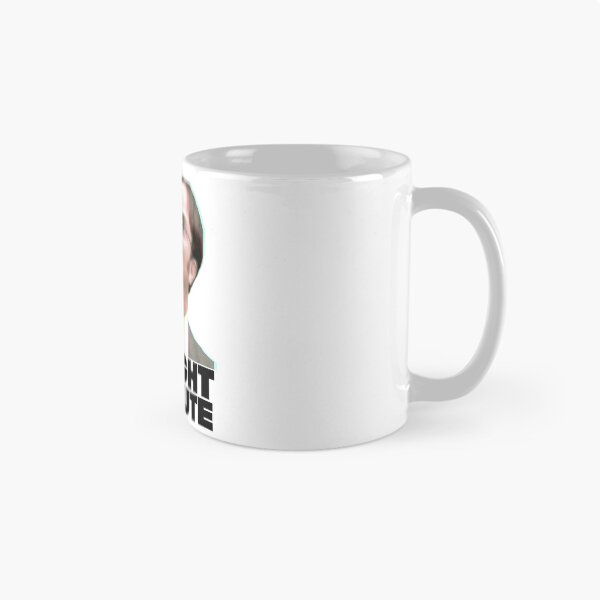 Item preview, Dwight idiot designed and sold by jcweaverart.