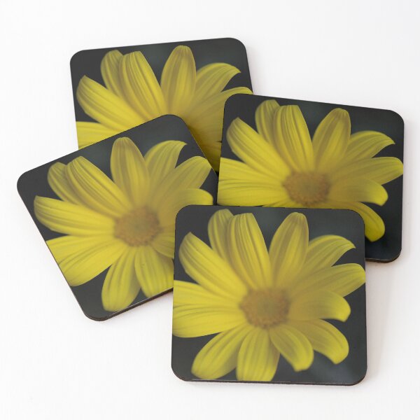 Item preview, Glebionis Coronaria designed and sold by Nerone.