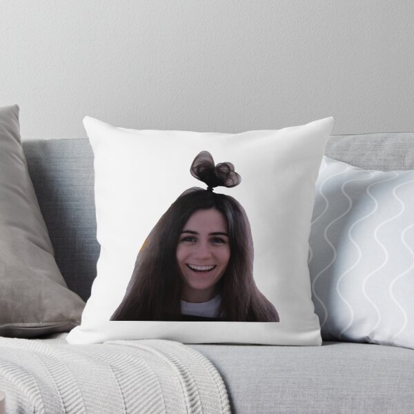Item preview, Dodie designed and sold by squishygay.
