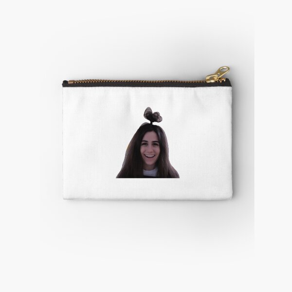 Item preview, Dodie designed and sold by squishygay.