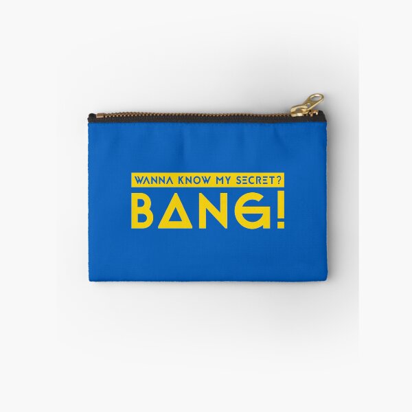 Item preview, Maruv - Siren Song [2019, Ukraine][Bang] designed and sold by lazarusheart.