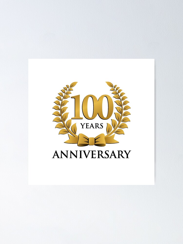 100 Years Logo - RGB_Primary - ARNS