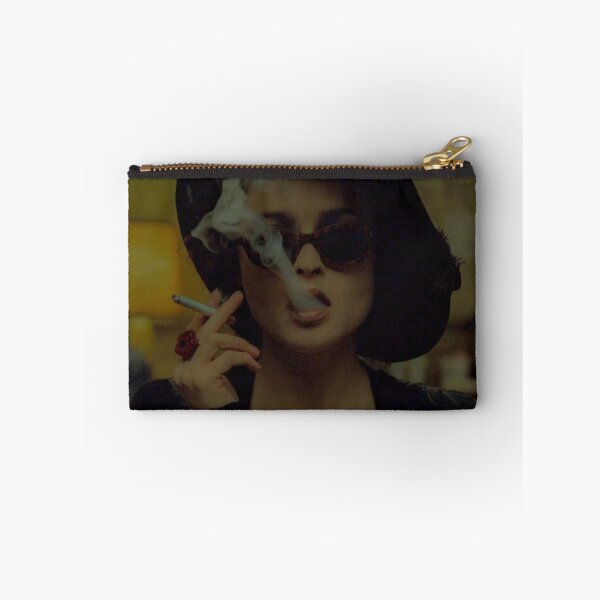 Item preview, Marla Singer - Fight Club designed and sold by chickenugget.