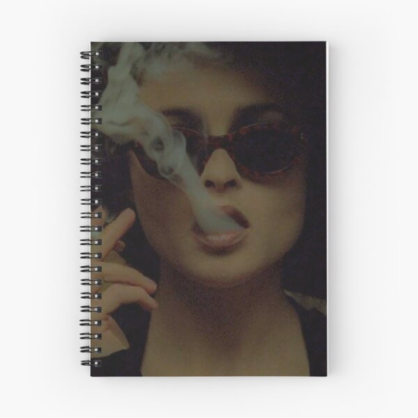 Item preview, Marla Singer - Fight Club designed and sold by chickenugget.