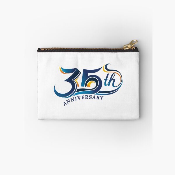 Item preview, 35th Anniversary  designed and sold by Pam069.