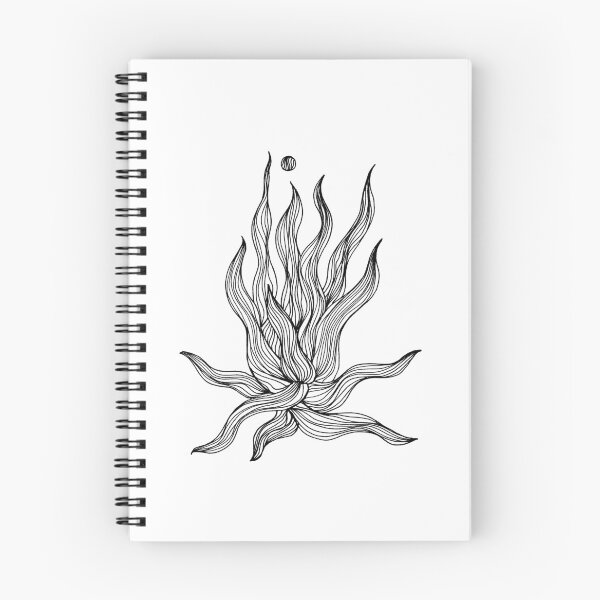 Item preview, Infinite Loop Series  designed and sold by Amelyne.