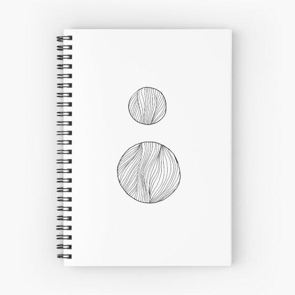 Item preview, Infinite Loop Series  designed and sold by Amelyne.