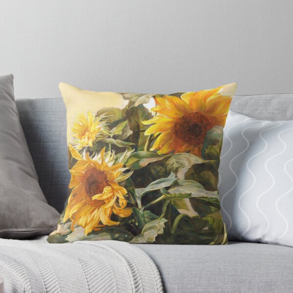 Item preview, You Shall Love Your Neighbor As Yourself designed and sold by Svitozar Nenyuk.