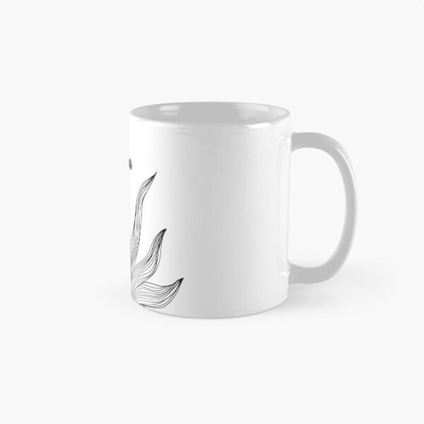 Item preview, Infinite Loop Series  designed and sold by Amelyne.