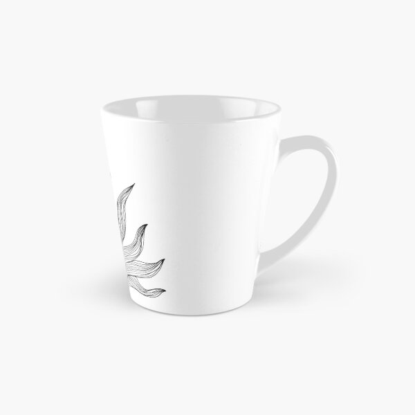 Item preview, Infinite Loop Series  designed and sold by Amelyne.