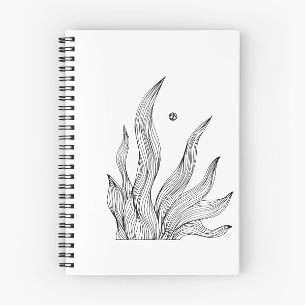Item preview, Infinite Loop Series  designed and sold by Amelyne.