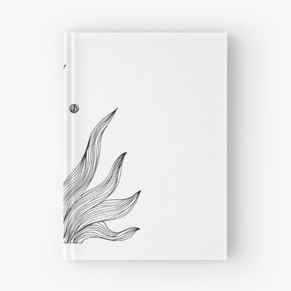 Item preview, Infinite Loop Series  designed and sold by Amelyne.