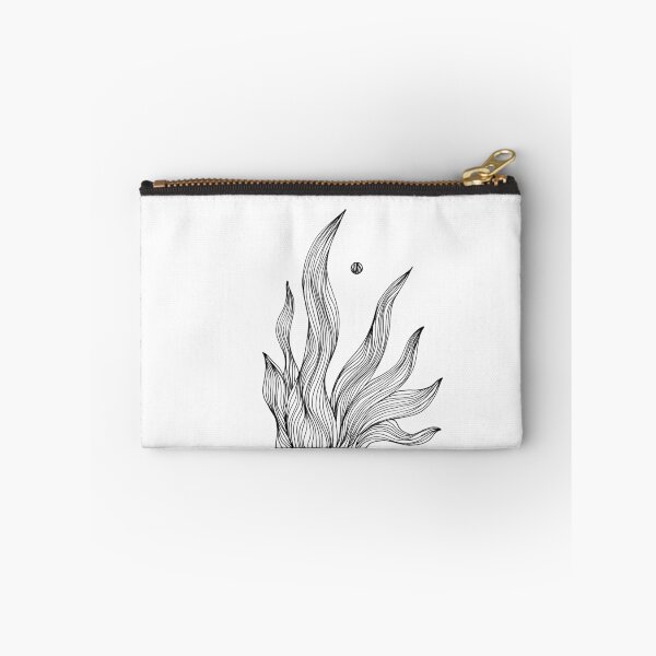 Item preview, Infinite Loop Series  designed and sold by Amelyne.
