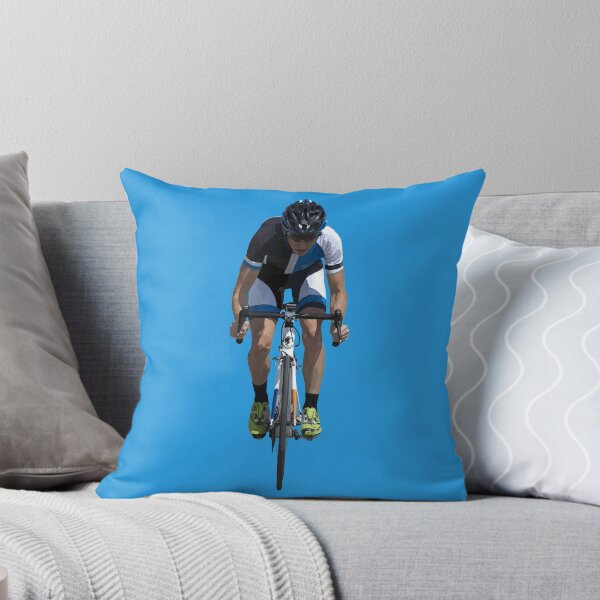 Item preview, racer designed and sold by sibosssr.