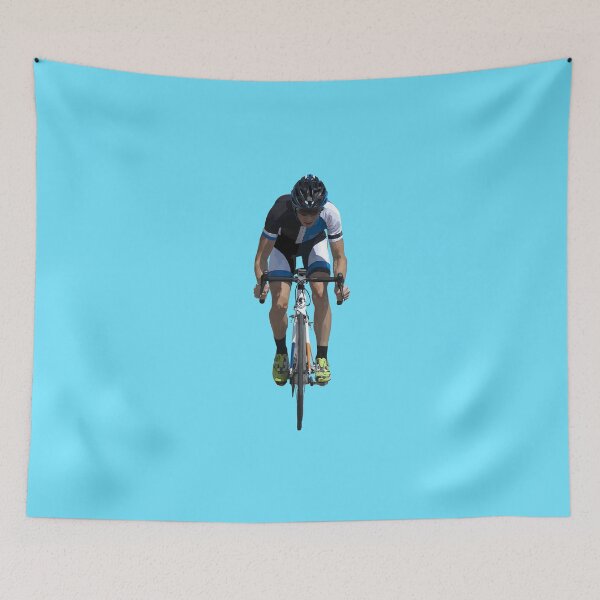 Item preview, racer designed and sold by sibosssr.