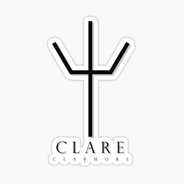 Claymore  Vikings tattoo Alphabet symbols Rune tattoo