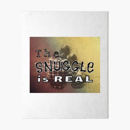 Artikel-Vorschau von Snuggle Buddies ist echte Käferhöhle Umarmungen Baby Snugglesaurus, designt und verkauft von tengamerx.