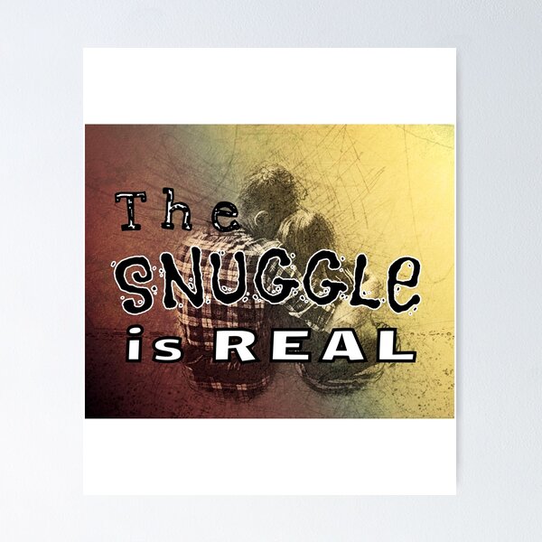 Artikel-Vorschau von Snuggle Buddies ist echte Käferhöhle Umarmungen Baby Snugglesaurus, designt und verkauft von tengamerx.