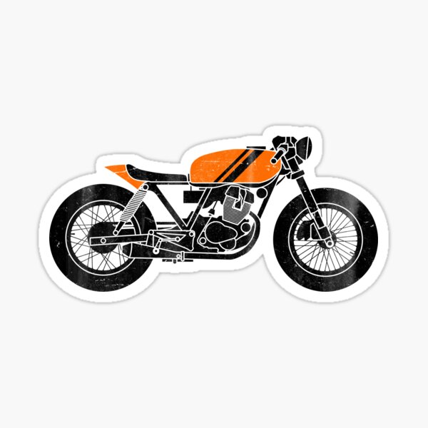 Genuine PININFARINA Letter Decal EMBLEM Badge For SUZUKI HONDA All Motorcycle