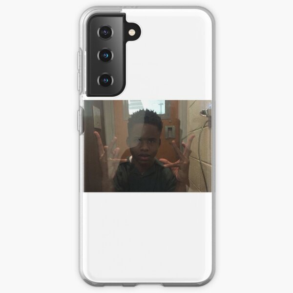 Free Tay K 47 BB simon Supreme Belt Samsung Galaxy Phone Case for Sale by  bensdesiigns