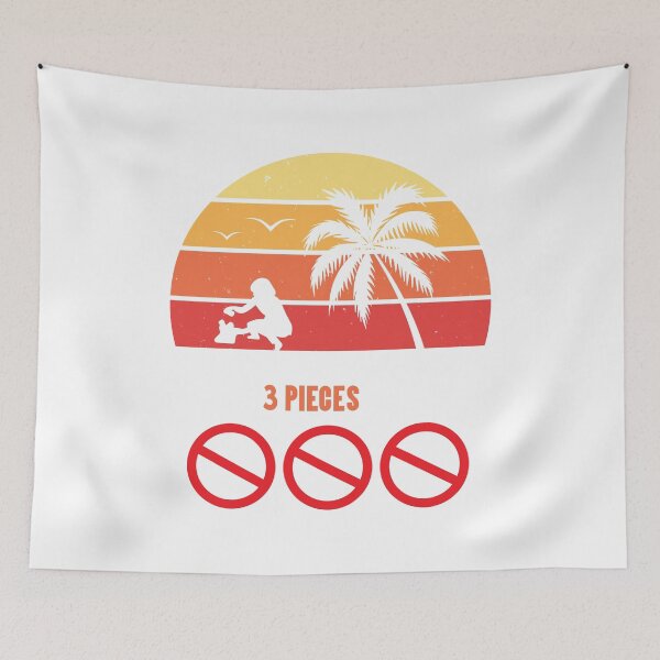 Item preview, Beach Clean-Up: Every Time Pick Up 3 Pieces Of Plastic designed and sold by festivalshirt.