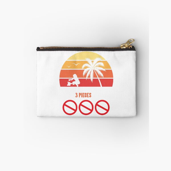 Item preview, Beach Clean-Up: Every Time Pick Up 3 Pieces Of Plastic designed and sold by festivalshirt.