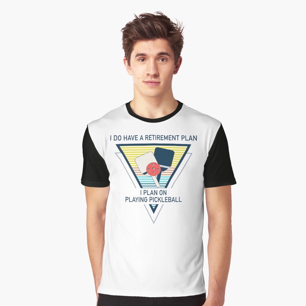 Item preview, Graphic T-Shirt designed and sold by Adriancryp.