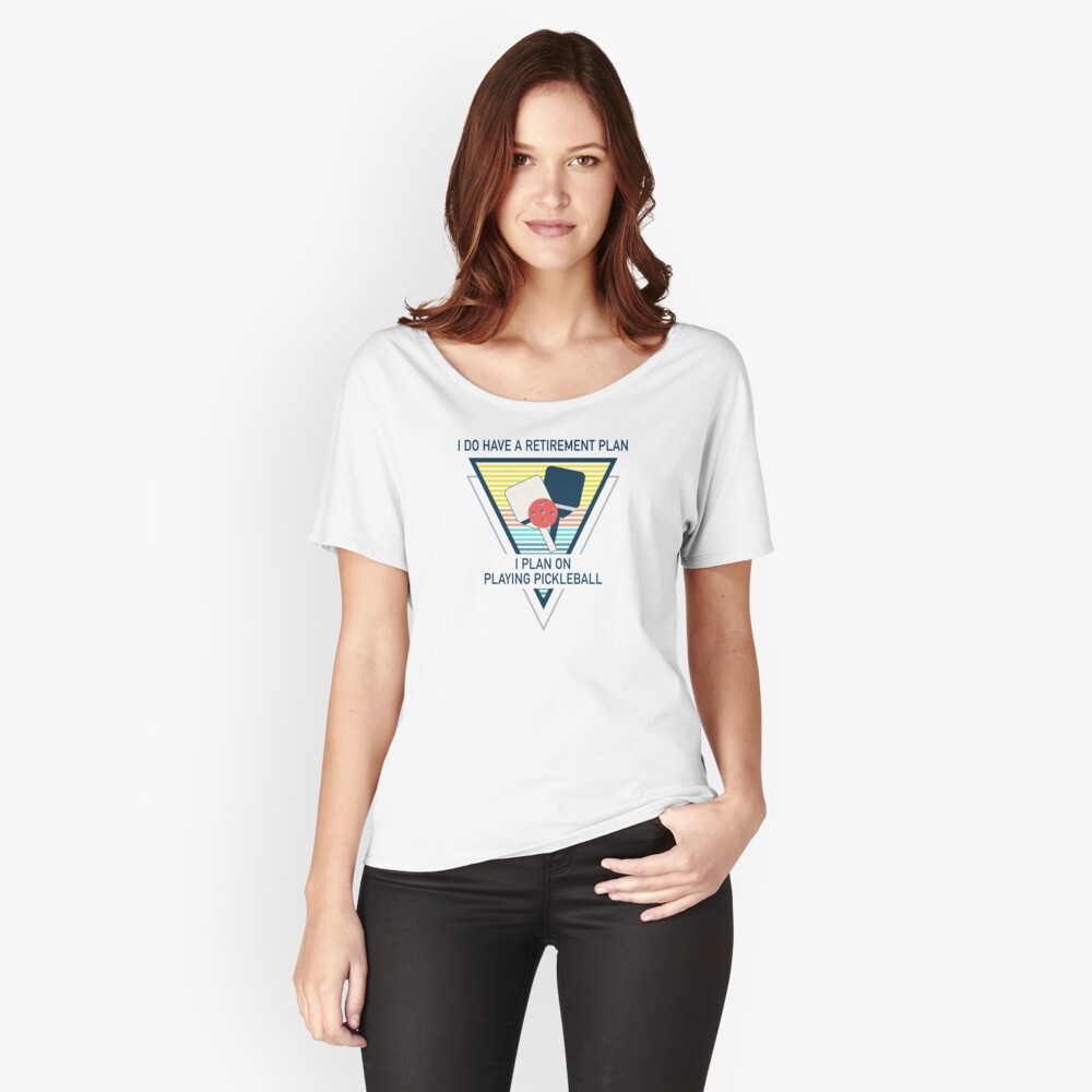 Item preview, Relaxed Fit T-Shirt designed and sold by Adriancryp.