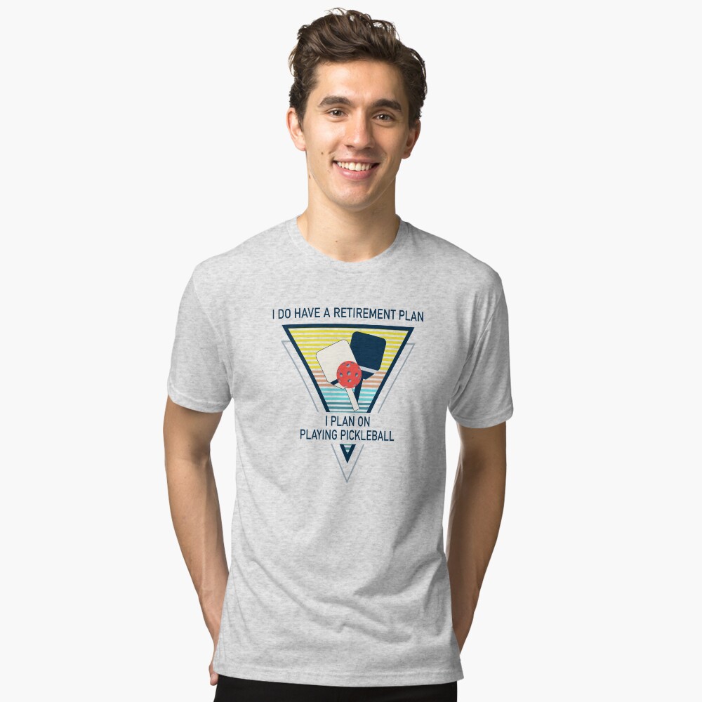Item preview, Tri-blend T-Shirt designed and sold by Adriancryp.