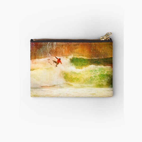 Item preview, In Flight - Surfest 2015 designed and sold by reflector.