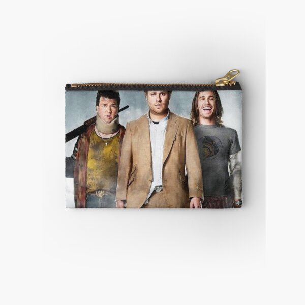 Item preview, Pineapple Express designed and sold by lipton615.