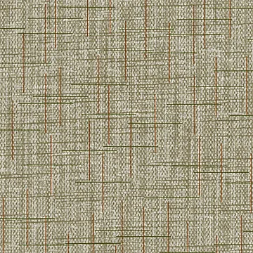 Artwork thumbnail, Green Cloth Pattern by EmblemThreads