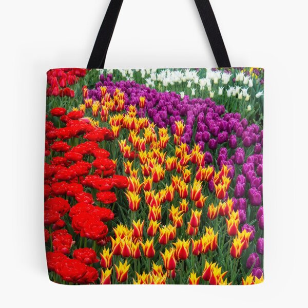 Item preview, Tulips Galore designed and sold by KellyHeaton.